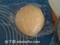 �Ϲ�Ҭ�ؗl�ļҳ�������11���DƬ���E m.xalove.com.cn