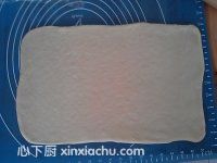 �Ϲ�Ҭ�ؗl�ļҳ�������12���DƬ���E m.xalove.com.cn