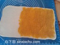 �Ϲ�Ҭ�ؗl�ļҳ�������13���DƬ���E m.xalove.com.cn