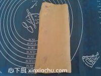 �Ϲ�Ҭ�ؗl�ļҳ�������15���DƬ���E m.xalove.com.cn