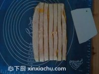 �Ϲ�Ҭ�ؗl�ļҳ�������16���DƬ���E m.xalove.com.cn