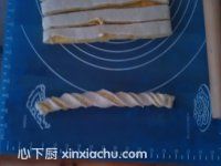 �Ϲ�Ҭ�ؗl�ļҳ�������17���DƬ���E m.xalove.com.cn