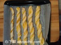 �Ϲ�Ҭ�ؗl�ļҳ�������18���DƬ���E m.xalove.com.cn