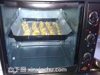 �Ϲ�Ҭ�ؗl�ļҳ�������19���DƬ���E m.xalove.com.cn