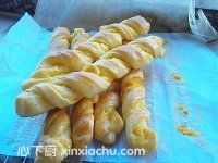 �Ϲ�Ҭ�ؗl�ļҳ�������20���DƬ���E m.xalove.com.cn