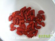 椰奶木瓜香蓮的家常做法第9步圖片步驟 m.xalove.com.cn