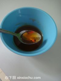 ���ǵ��S��ļҳ�������1���DƬ���E m.xalove.com.cn