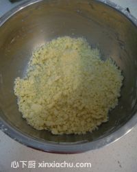 ���ǵ��S��ļҳ�������2���DƬ���E m.xalove.com.cn