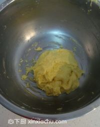 ���ǵ��S��ļҳ�������3���DƬ���E m.xalove.com.cn