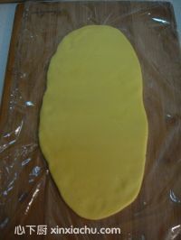 ���ǵ��S��ļҳ�������4���DƬ���E m.xalove.com.cn