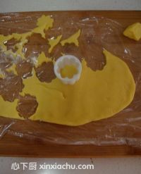 ���ǵ��S��ļҳ�������5���DƬ���E m.xalove.com.cn