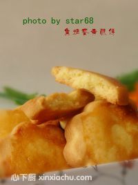 ���ǵ��S��ļҳ�������7���DƬ���E m.xalove.com.cn