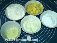 ԭζ����ɵļҳ�������1���DƬ���E m.xalove.com.cn