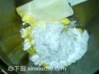 ԭζ����ɵļҳ�������2���DƬ���E m.xalove.com.cn