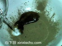 �������߸�ļҳ�������2���DƬ���E m.xalove.com.cn