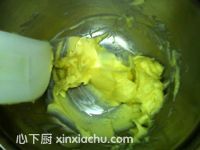 ԭζ����ɵļҳ�������3���DƬ���E m.xalove.com.cn