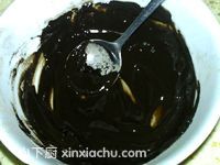 �������߸�ļҳ�������3���DƬ���E m.xalove.com.cn