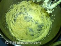 ԭζ����ɵļҳ�������4���DƬ���E m.xalove.com.cn