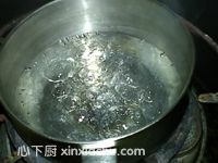 �������߸�ļҳ�������4���DƬ���E m.xalove.com.cn