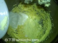 ԭζ����ɵļҳ�������5���DƬ���E m.xalove.com.cn