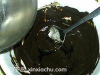 �������߸�ļҳ�������5���DƬ���E m.xalove.com.cn