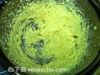 ԭζ����ɵļҳ�������6���DƬ���E m.xalove.com.cn