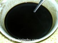 �������߸�ļҳ�������6���DƬ���E m.xalove.com.cn