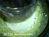 ԭζ����ɵļҳ�������7���DƬ���E m.xalove.com.cn