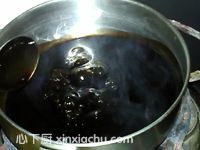 �������߸�ļҳ�������7���DƬ���E m.xalove.com.cn