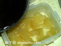 �������߸�ļҳ�������8���DƬ���E m.xalove.com.cn