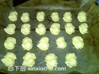 ԭζ����ɵļҳ�������9���DƬ���E m.xalove.com.cn