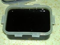 �������߸�ļҳ�������9���DƬ���E m.xalove.com.cn