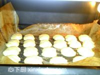 ԭζ����ɵļҳ�������10���DƬ���E m.xalove.com.cn