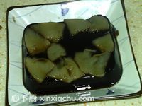 �������߸�ļҳ�������10���DƬ���E m.xalove.com.cn