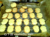 ԭζ����ɵļҳ�������11���DƬ���E m.xalove.com.cn