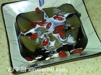 �������߸�ļҳ�������11���DƬ���E m.xalove.com.cn