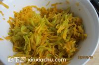 �����Ϲ�ļҳ�������2���DƬ���E m.xalove.com.cn