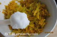 �����Ϲ�ļҳ�������3���DƬ���E m.xalove.com.cn