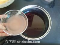 �����Ϲ�ļҳ�������4���DƬ���E m.xalove.com.cn