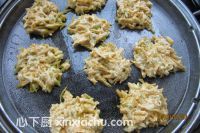 �����Ϲ�ļҳ�������5���DƬ���E m.xalove.com.cn