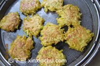 �����Ϲ�ļҳ�������6���DƬ���E m.xalove.com.cn