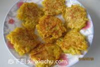 �����Ϲ�ļҳ�������7���DƬ���E m.xalove.com.cn