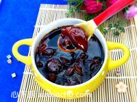 紅糖老姜茶的家常做法第7步圖片步驟 m.xalove.com.cn