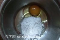 �۶����ҵ���ļҳ�������1���DƬ���E m.xalove.com.cn