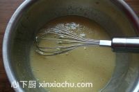 �۶����ҵ���ļҳ�������2���DƬ���E m.xalove.com.cn