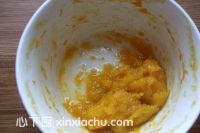 �۶����ҵ���ļҳ�������3���DƬ���E m.xalove.com.cn