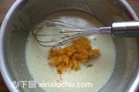 �۶����ҵ���ļҳ�������4���DƬ���E m.xalove.com.cn