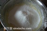 �۶����ҵ���ļҳ�������5���DƬ���E m.xalove.com.cn