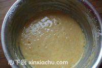 �۶����ҵ���ļҳ�������6���DƬ���E m.xalove.com.cn