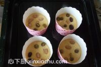 �۶����ҵ���ļҳ�������7���DƬ���E m.xalove.com.cn